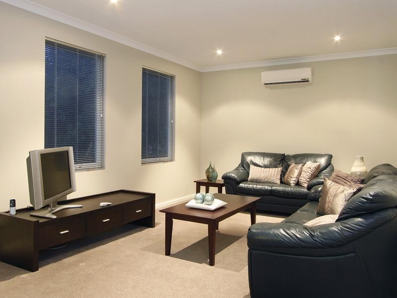 55 David Crescent, Hillarys WA 6025