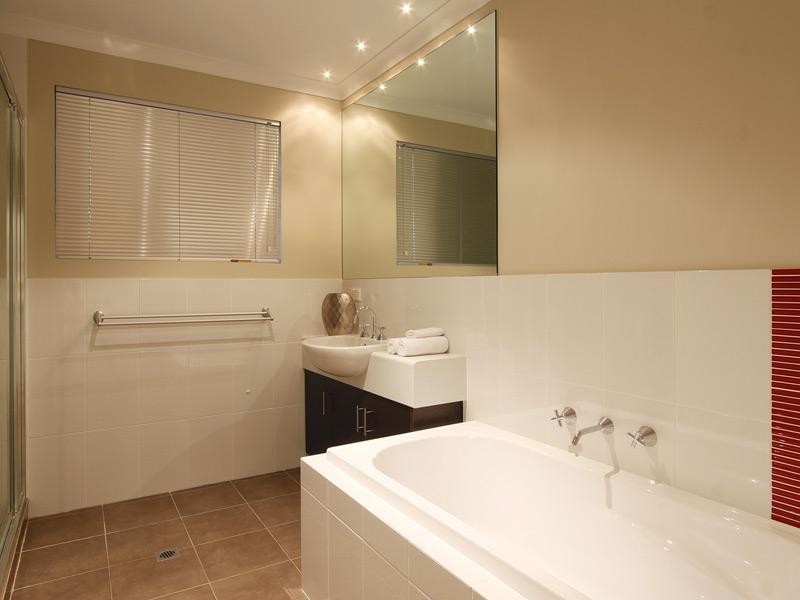 55 David Crescent, Hillarys WA 6025