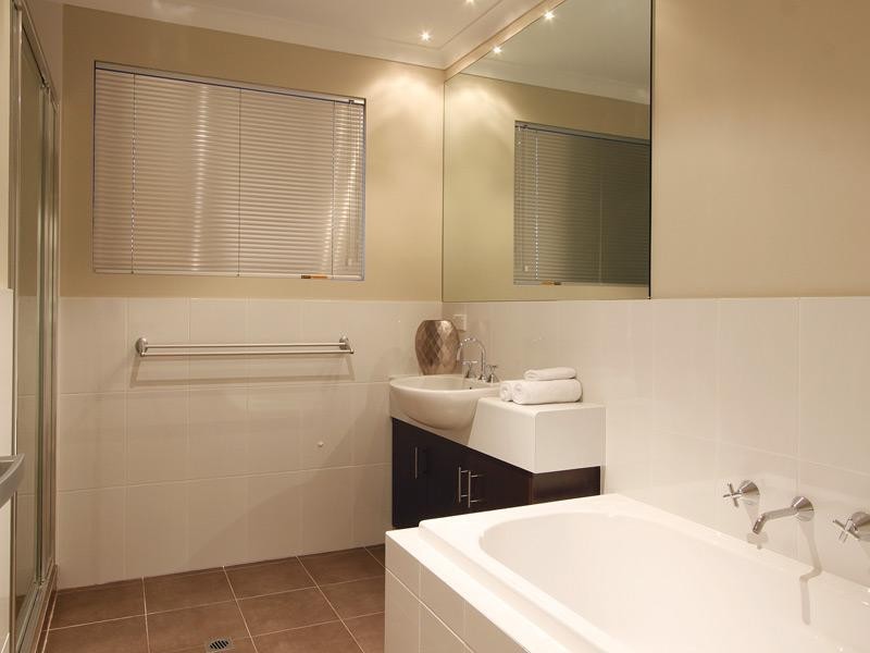 55 David Crescent, Hillarys WA 6025