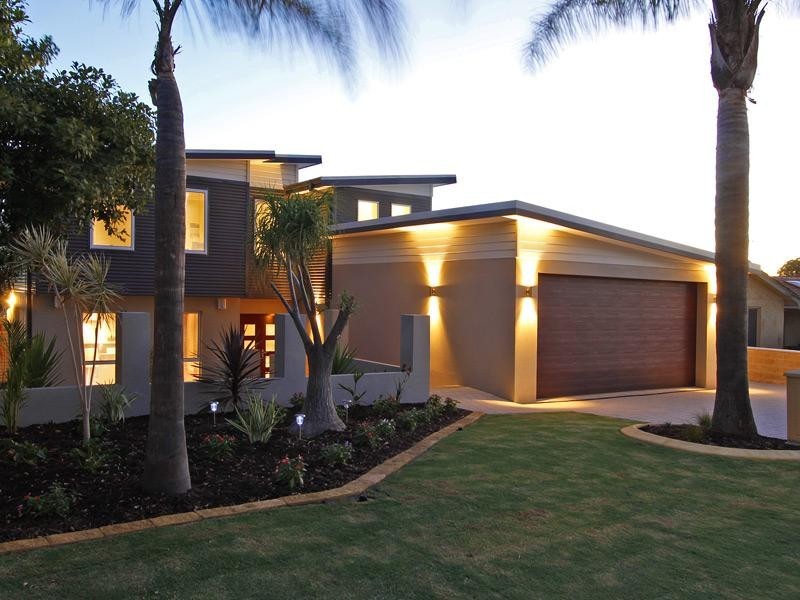 55 David Crescent, Hillarys WA 6025