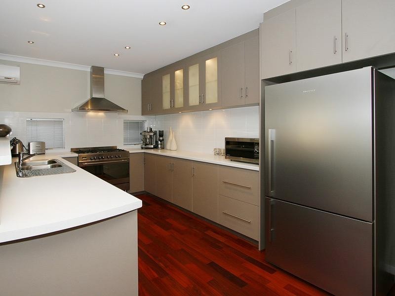 55 David Crescent, Hillarys WA 6025