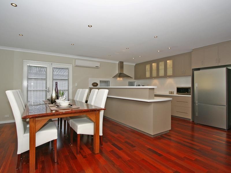 55 David Crescent, Hillarys WA 6025