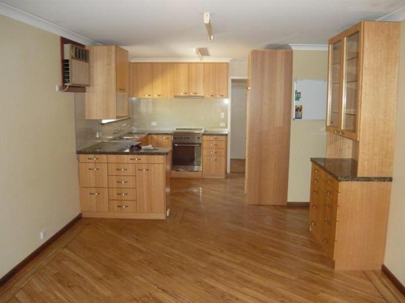 41 Salisbury Street, Bayswater WA 6053