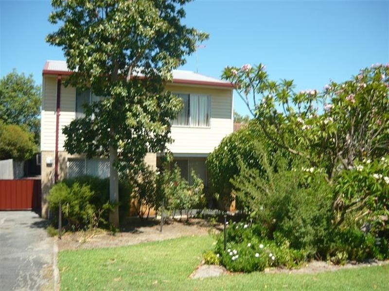 41 Salisbury Street, Bayswater WA 6053