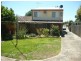 41 Salisbury Street, Bayswater WA 6053