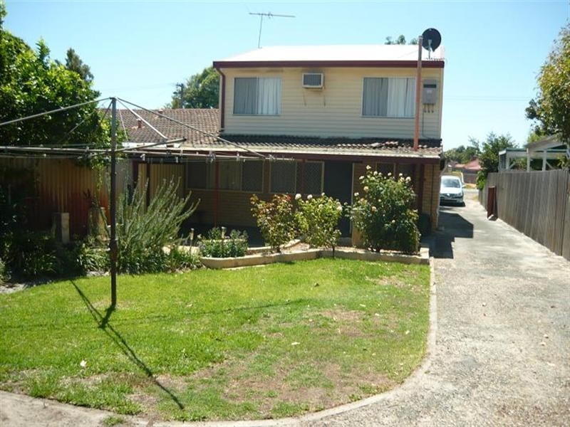 41 Salisbury Street, Bayswater WA 6053