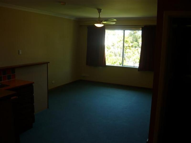 41 Salisbury Street, Bayswater WA 6053