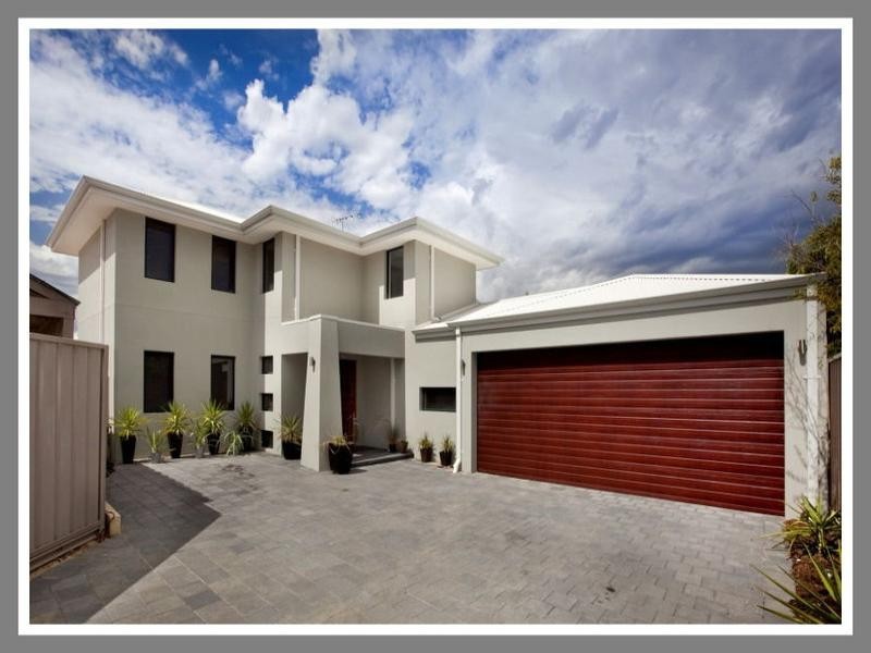 37A Valerie Street, Dianella WA 6059