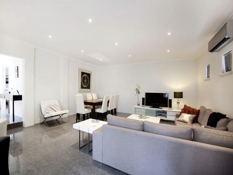 37A Valerie Street, Dianella WA 6059