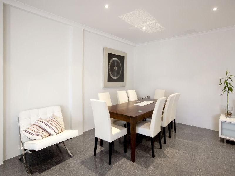 37A Valerie Street, Dianella WA 6059