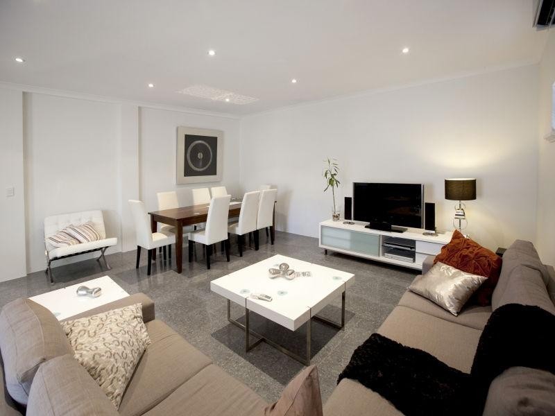 37A Valerie Street, Dianella WA 6059