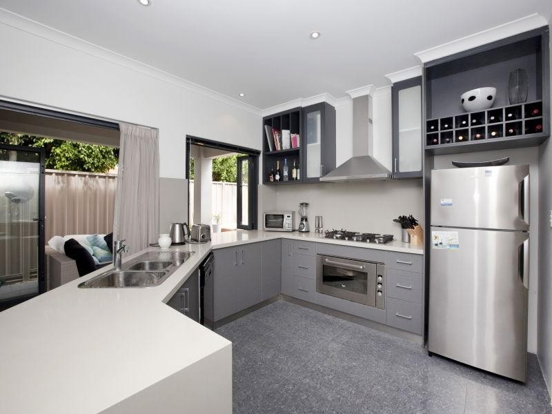 37A Valerie Street, Dianella WA 6059