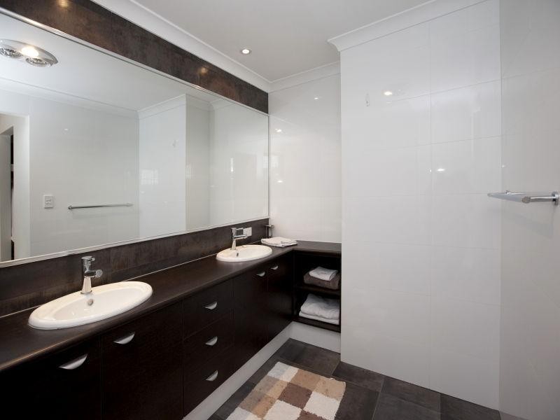 37A Valerie Street, Dianella WA 6059