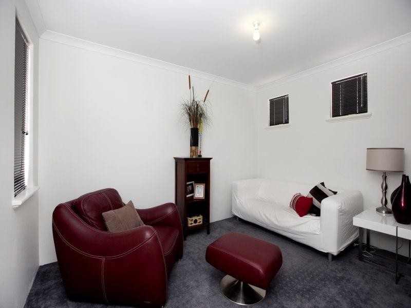 37A Valerie Street, Dianella WA 6059