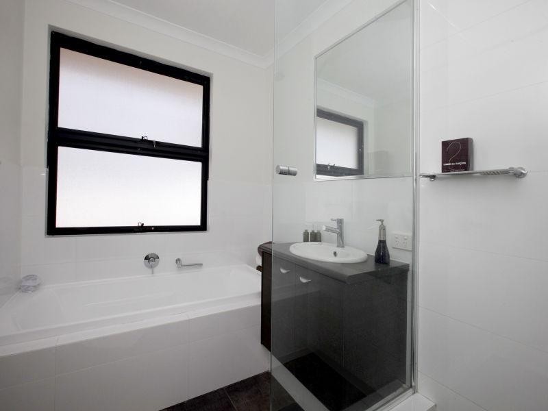 37A Valerie Street, Dianella WA 6059