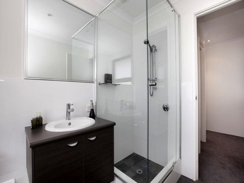 37A Valerie Street, Dianella WA 6059