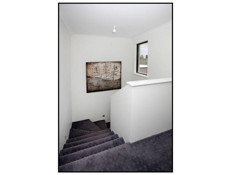 37A Valerie Street, Dianella WA 6059