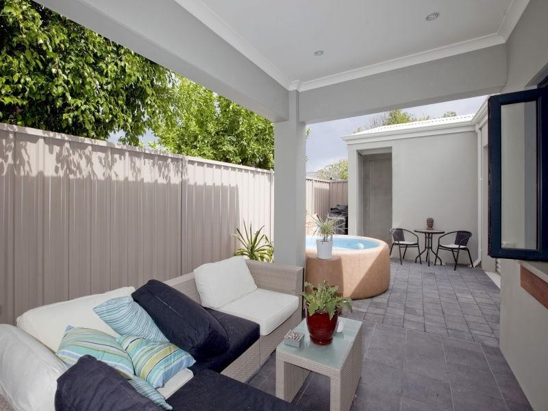 37A Valerie Street, Dianella WA 6059