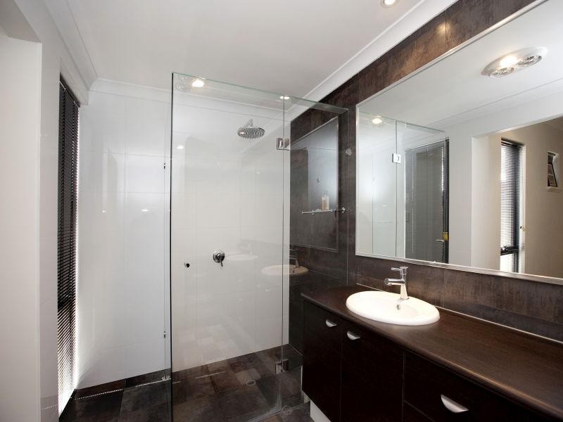 37A Valerie Street, Dianella WA 6059