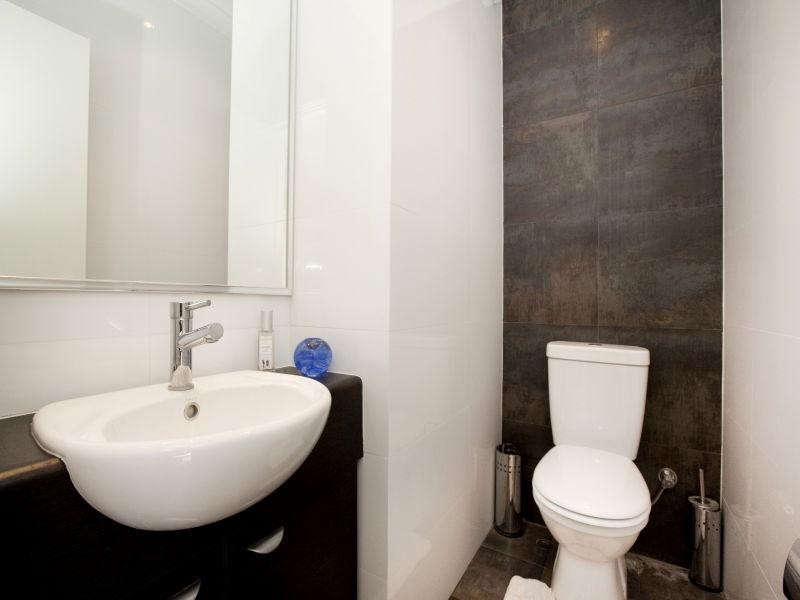 37A Valerie Street, Dianella WA 6059