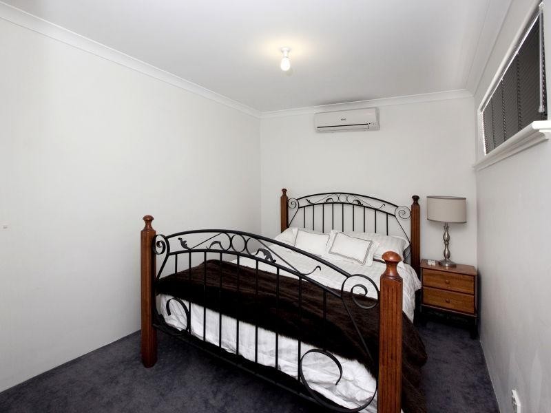 37A Valerie Street, Dianella WA 6059