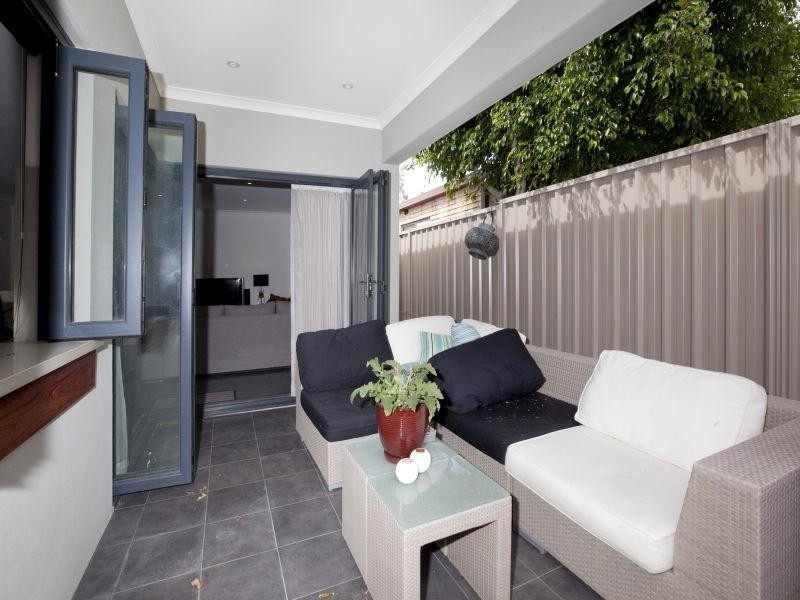 37A Valerie Street, Dianella WA 6059