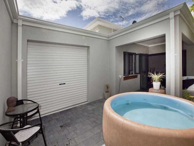 37A Valerie Street, Dianella WA 6059