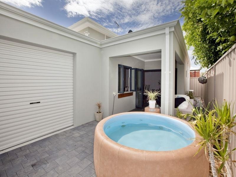 37A Valerie Street, Dianella WA 6059