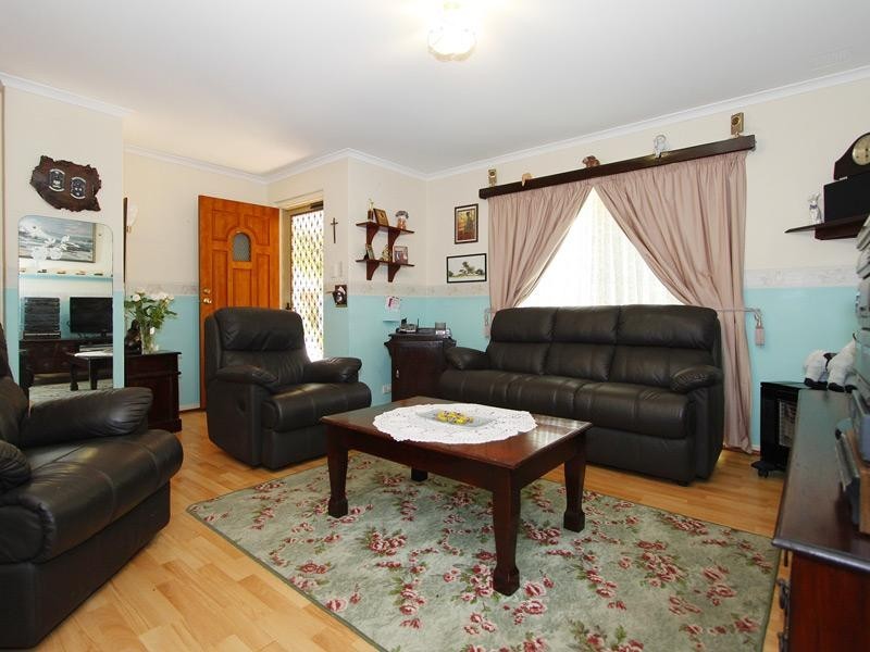 3/6 Bland Place, Beechboro WA 6063