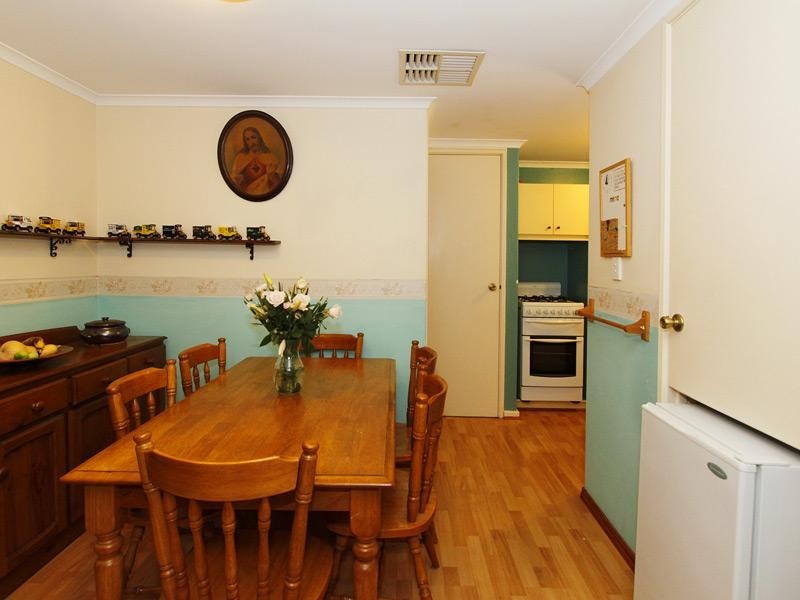 3/6 Bland Place, Beechboro WA 6063