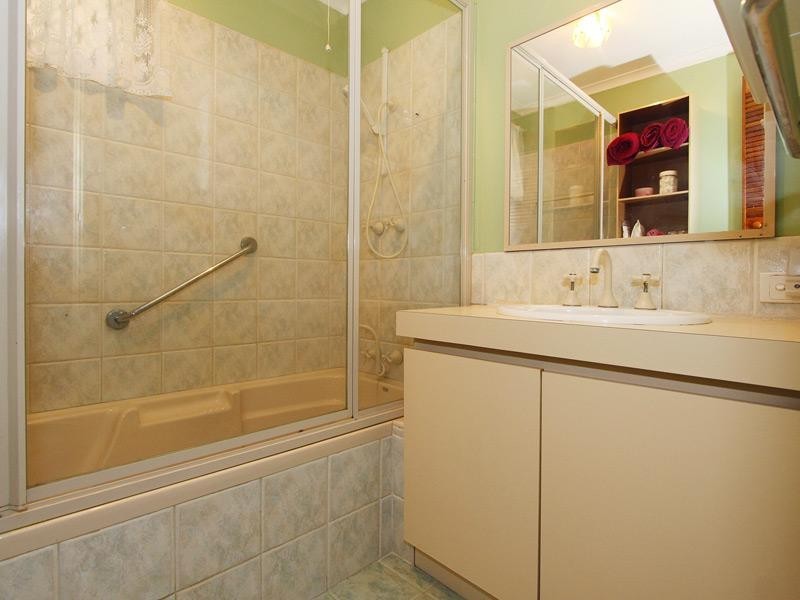 3/6 Bland Place, Beechboro WA 6063