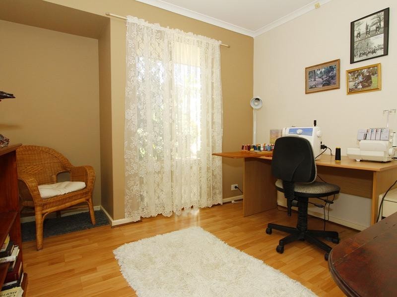 3/6 Bland Place, Beechboro WA 6063