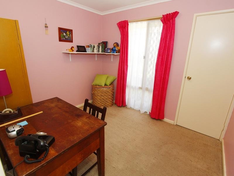 3/6 Bland Place, Beechboro WA 6063