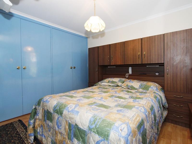 3/6 Bland Place, Beechboro WA 6063