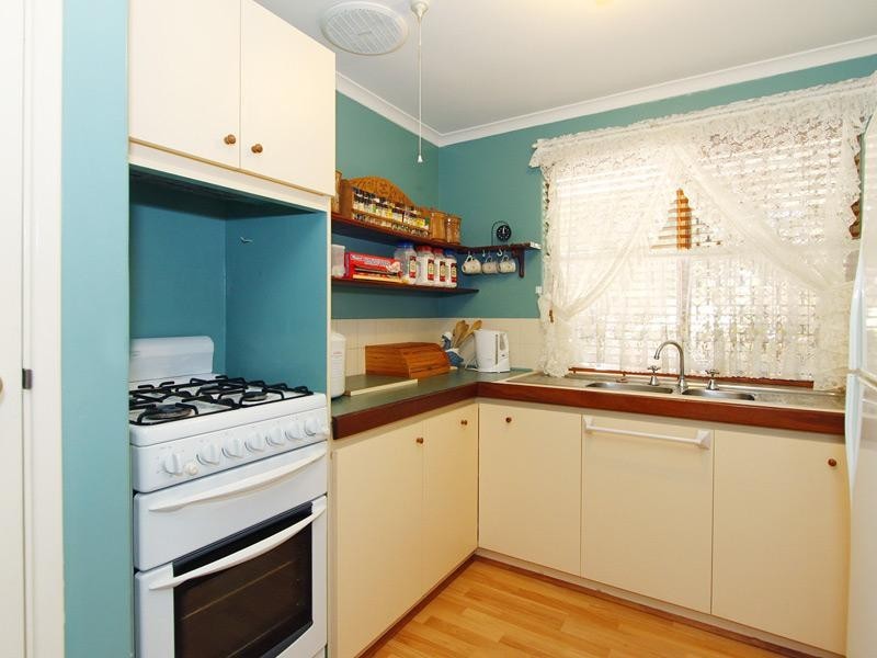 3/6 Bland Place, Beechboro WA 6063