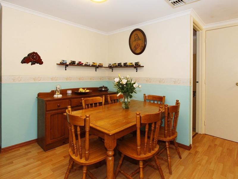 3/6 Bland Place, Beechboro WA 6063