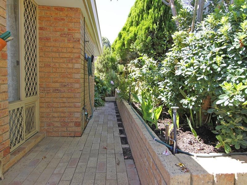 3/6 Bland Place, Beechboro WA 6063