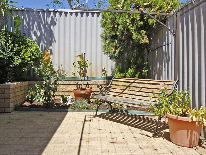 3/6 Bland Place, Beechboro WA 6063