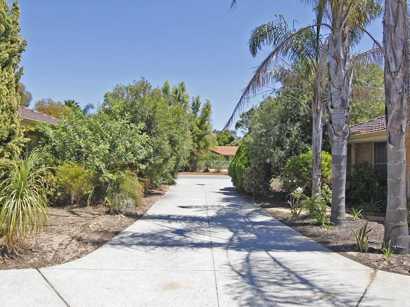 3/6 Bland Place, Beechboro WA 6063