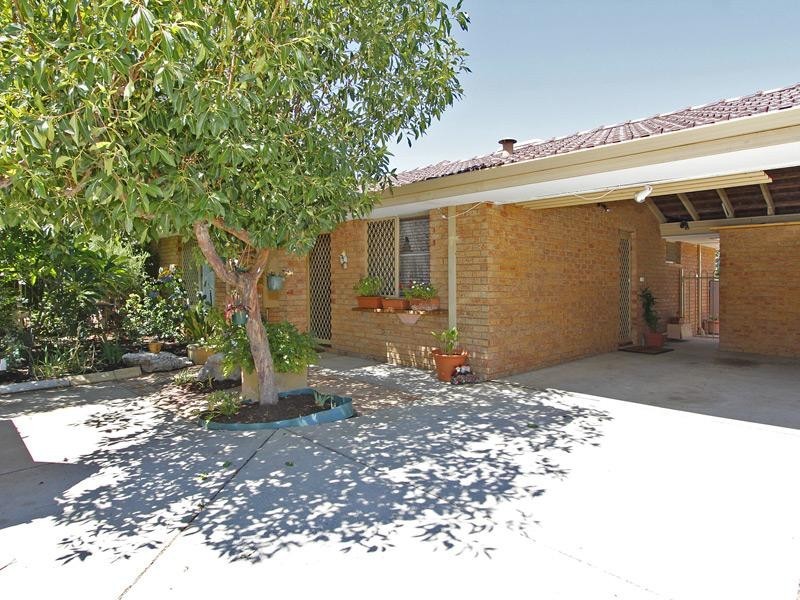 3/6 Bland Place, Beechboro WA 6063