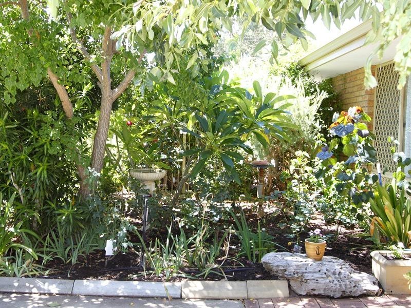 3/6 Bland Place, Beechboro WA 6063