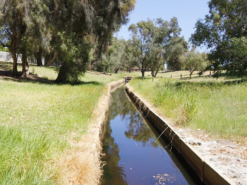 3/6 Bland Place, Beechboro WA 6063