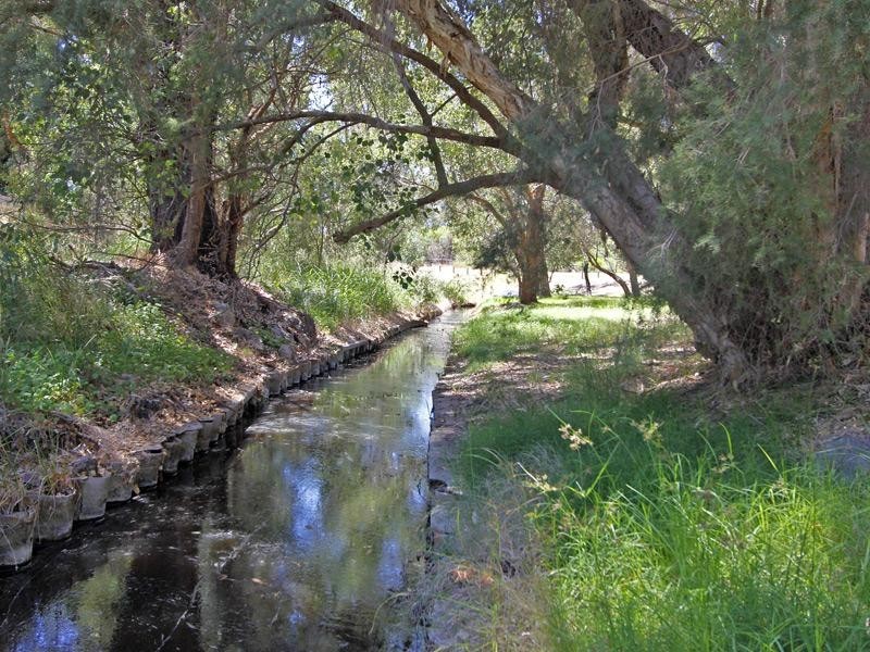 3/6 Bland Place, Beechboro WA 6063