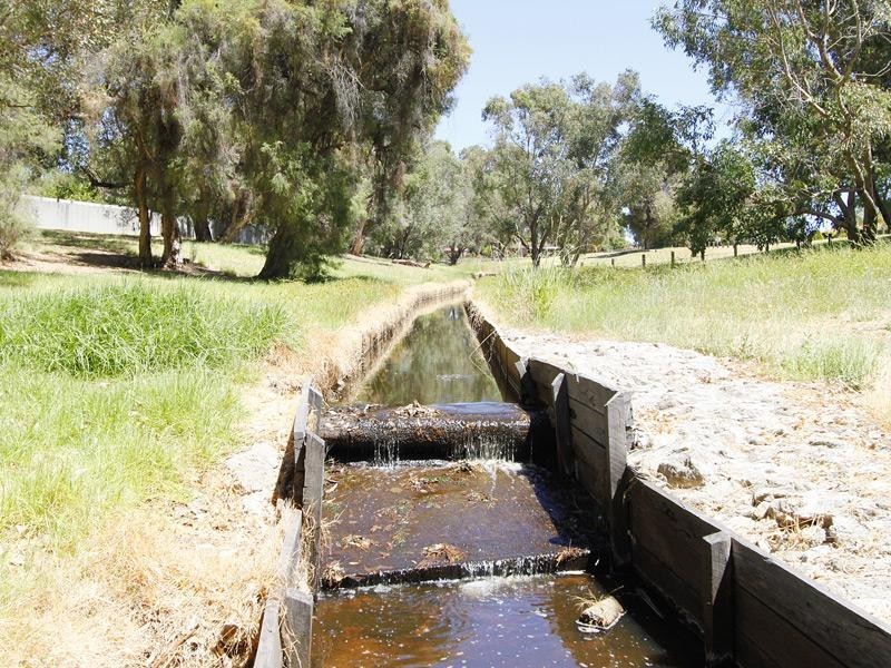 3/6 Bland Place, Beechboro WA 6063