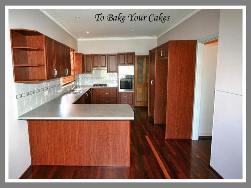 26 Maxwell Street, Manjimup WA 6258