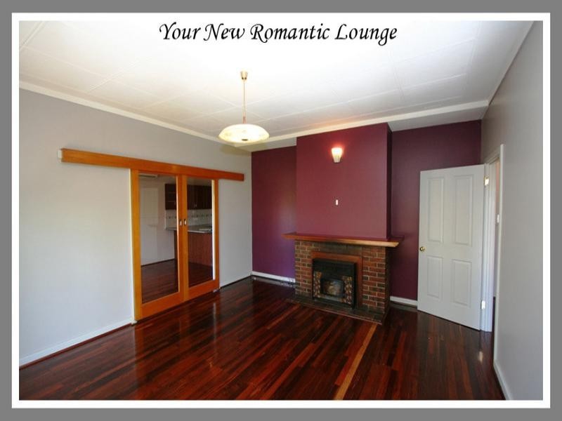 26 Maxwell Street, Manjimup WA 6258