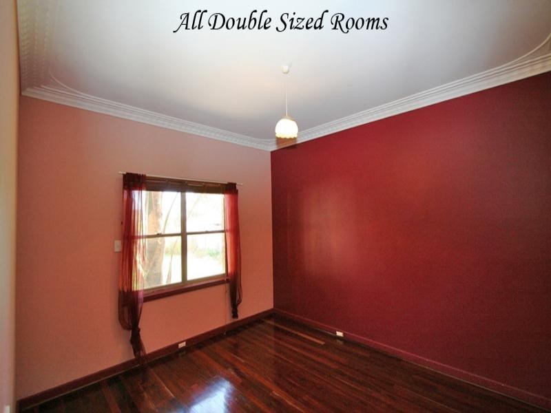 26 Maxwell Street, Manjimup WA 6258