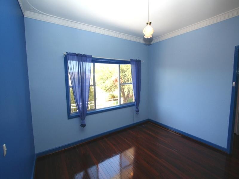 26 Maxwell Street, Manjimup WA 6258