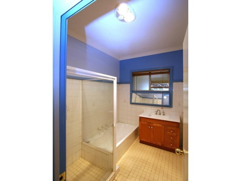 26 Maxwell Street, Manjimup WA 6258