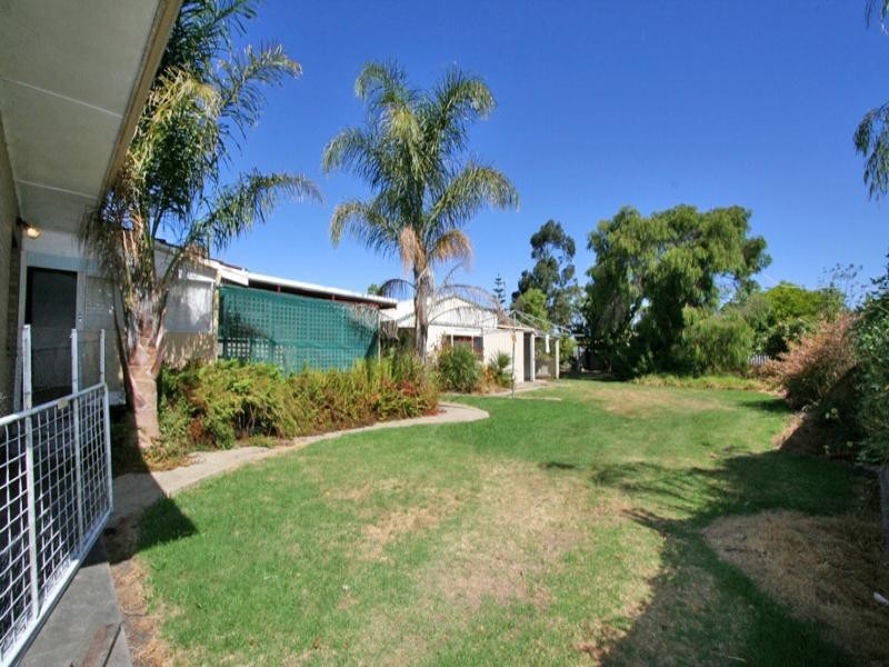 26 Maxwell Street, Manjimup WA 6258